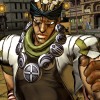 JoJo's Bizarre Adventure: All-Star Battle R - Season Pass DLC EU Steam CD Key JoJo's Bizarre Adventure: All-Star Battle R - Season Pass DLC EU Steam CD Key
