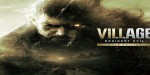 Resident Evil Village Gold Edition CA XBOX One / Xbox Series X|S CD Key