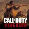 Call of Duty: Vanguard AR XBOX One / Xbox Series X|S CD Key
