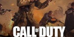 Call of Duty: Vanguard AR XBOX One / Xbox Series X|S CD Key