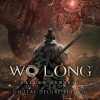 Wo Long: Fallen Dynasty Digital Deluxe Edition US XBOX One / Xbox Series X|S / Windows 10 CD Key