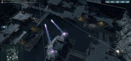 Terminator: Dark Fate - Defiance PC Steam CD Key