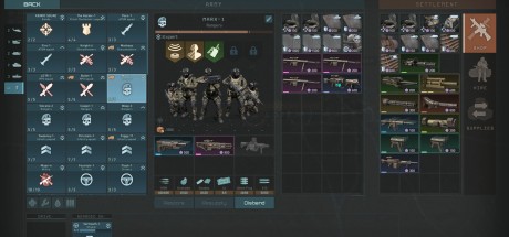 Terminator: Dark Fate - Defiance PC Steam CD Key