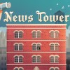News Tower Steam CD Key