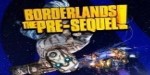 Borderlands: The Pre-Sequel ASIA Steam CD Key