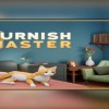 Furnish Master Steam CD Key Furnish Master Steam CD Key