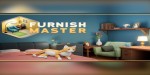 Furnish Master Steam CD Key