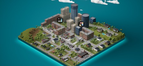 Furnish Master Steam CD Key Furnish Master Steam CD Key