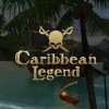 Caribbean Legend Steam CD Key Caribbean Legend Steam CD Key