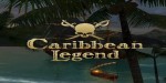 Caribbean Legend Steam CD Key