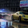 Need for Speed Most Wanted EA EA App CD Key
