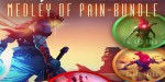 Dead Cells: Medley of Pain Bundle AR Windows 10 CD Key