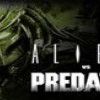 Aliens vs. Predator Collection EU Steam CD Key
