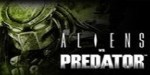 Aliens vs. Predator Collection EU Steam CD Key