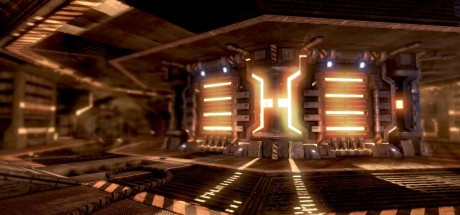 Aliens vs. Predator Collection EU Steam CD Key