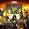 Marvel's Midnight Suns US XBOX One CD Key