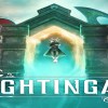 Nightingale Steam CD Key