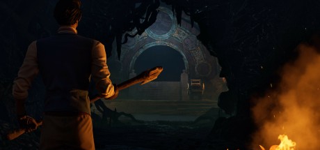 Nightingale Steam CD Key