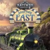 Railway Empire 2 - Journey To The East DLC Steam CD Key