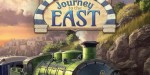 Railway Empire 2 - Journey To The East DLC Steam CD Key