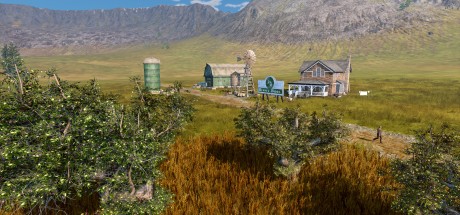 Railway Empire 2 - Journey To The East DLC Steam CD Key