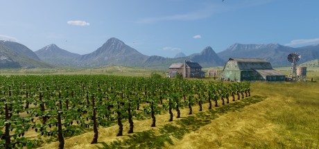 Railway Empire 2 - Journey To The East DLC Steam CD Key