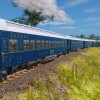 Railway Empire 2 - Journey To The East DLC Steam CD Key