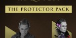 A Plague Tale: Requiem - Protector Pack DLC EU PS5 CD Key