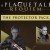 A Plague Tale: Requiem - Protector Pack DLC EU PS5 CD Key