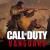 Call of Duty: Vanguard AR XBOX One CD Key