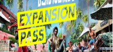 Dead Island 2 - Expansion Pass DLC EU Xbox Series X|S CD Key