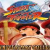 Street Fighter 30th Anniversary Collection RoW Steam CD Key