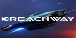 Breachway Steam CD Key