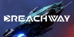Breachway Steam CD Key