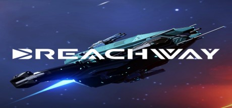 Breachway Steam CD Key