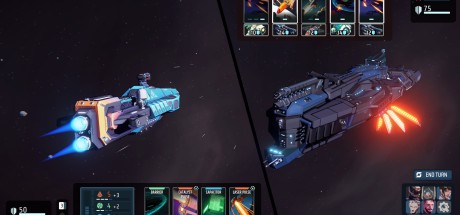 Breachway Steam CD Key Breachway Steam CD Key