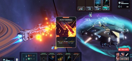 Breachway Steam CD Key Breachway Steam CD Key