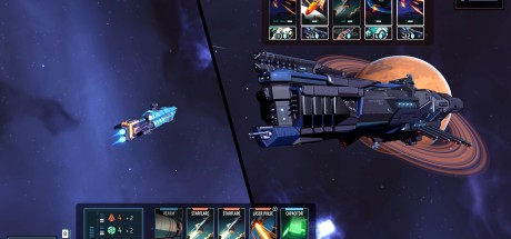 Breachway Steam CD Key Breachway Steam CD Key