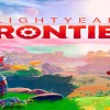 Lightyear Frontier Steam CD Key