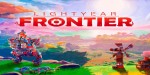 Lightyear Frontier Steam CD Key