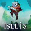 Islets PC Steam CD Key Islets PC Steam CD Key