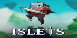 Islets PC Steam CD Key