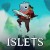 Islets PC Steam CD Key
