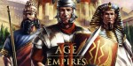 Age of Empires II: Definitive Edition - Return of Rome DLC EU Steam CD Key