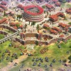 Age of Empires II: Definitive Edition - Return of Rome DLC EU Steam CD Key