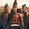 Age of Empires II: Definitive Edition - Dynasties of India DLC EU Steam CD Key