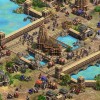 Age of Empires II: Definitive Edition - Dynasties of India DLC EU Steam CD Key