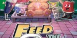 Feed The Cups Steam CD Key