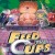 Feed The Cups Steam CD Key