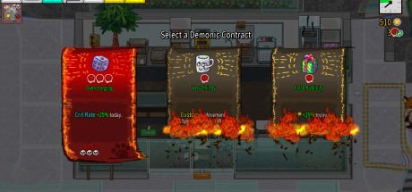 Feed The Cups Steam CD Key Feed The Cups Steam CD Key